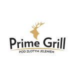 Prime Grill