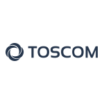 Toscom