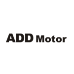 ADD Motor