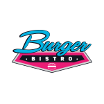 Burger Bistro